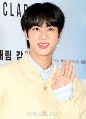 BTS 진 신보 ‘에코’ 글로벌 인기…아이튠즈 앨범차트 63개국 1위