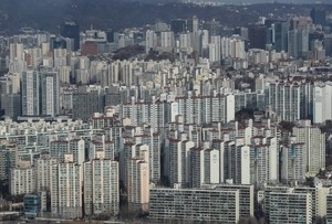부동산360