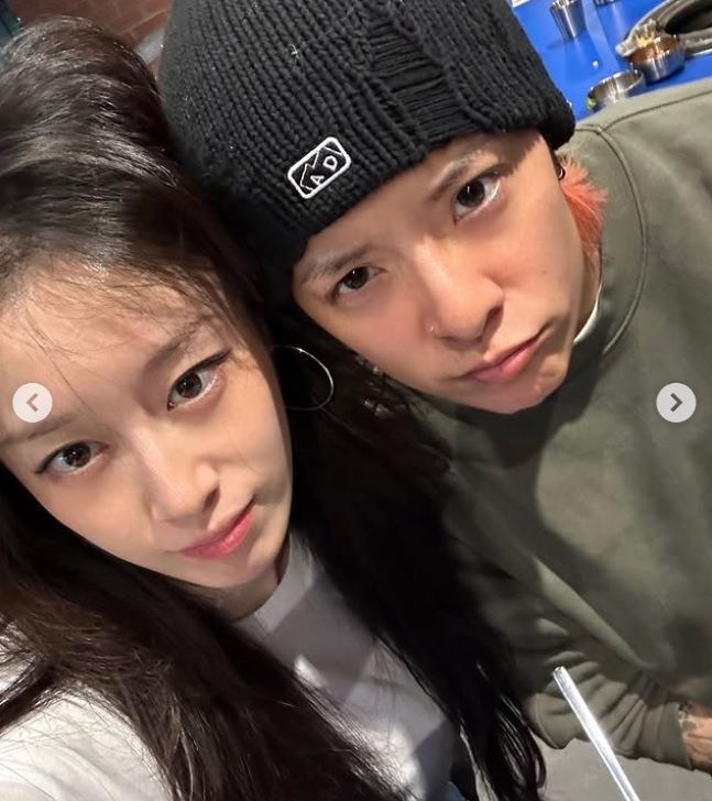 지연 채널