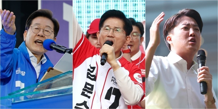 새 대통령 집무실 이전, 용산 ‘지하벙커’가 문제 [신대원의 軍플릭스]