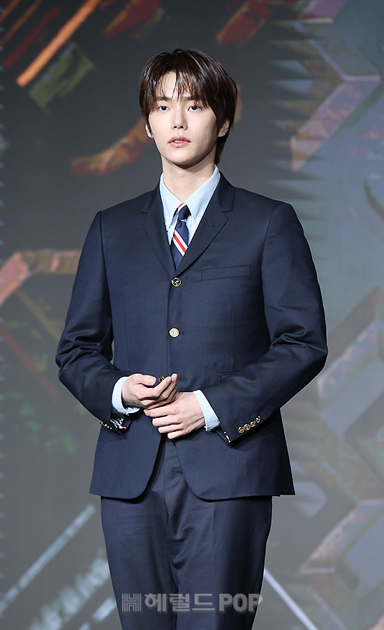 정현규/사진=민선유기자