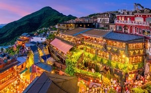 모두투어 1분기 영업이익 38% 증가..“시그니처 등 프리미엄 전략 주효”