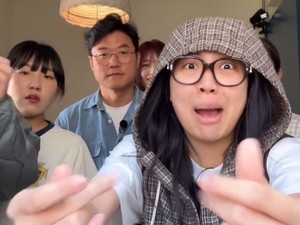 “나영석표 인기 예능이라더니” 시청률 고작 2% ‘처참’…예능도 넷플릭스 천하