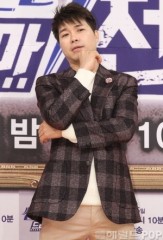 “삼둥이는 보험 안된다고?”…박수홍, 정부에 작심 비판