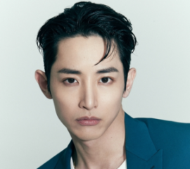 Busan Content Market to take place late May