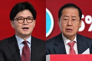 이런 정치