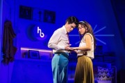 'Maybe Happy Ending’ clinches Drama League and Critics' Circle awards