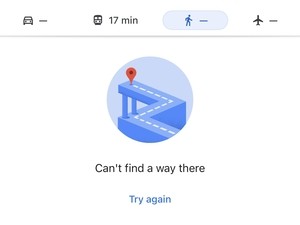Why Google Maps is still broken in South Korea: It might not be about national security anymore