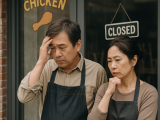 “신청 깜빡해서 수백만원 날렸다” 초보 사장님, 창업 전  ‘이것’ 반드시 챙기세요 [예은이]