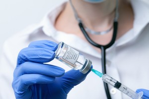 Access to breakthrough medicines in South Korea among slowest globally, industry report reveals