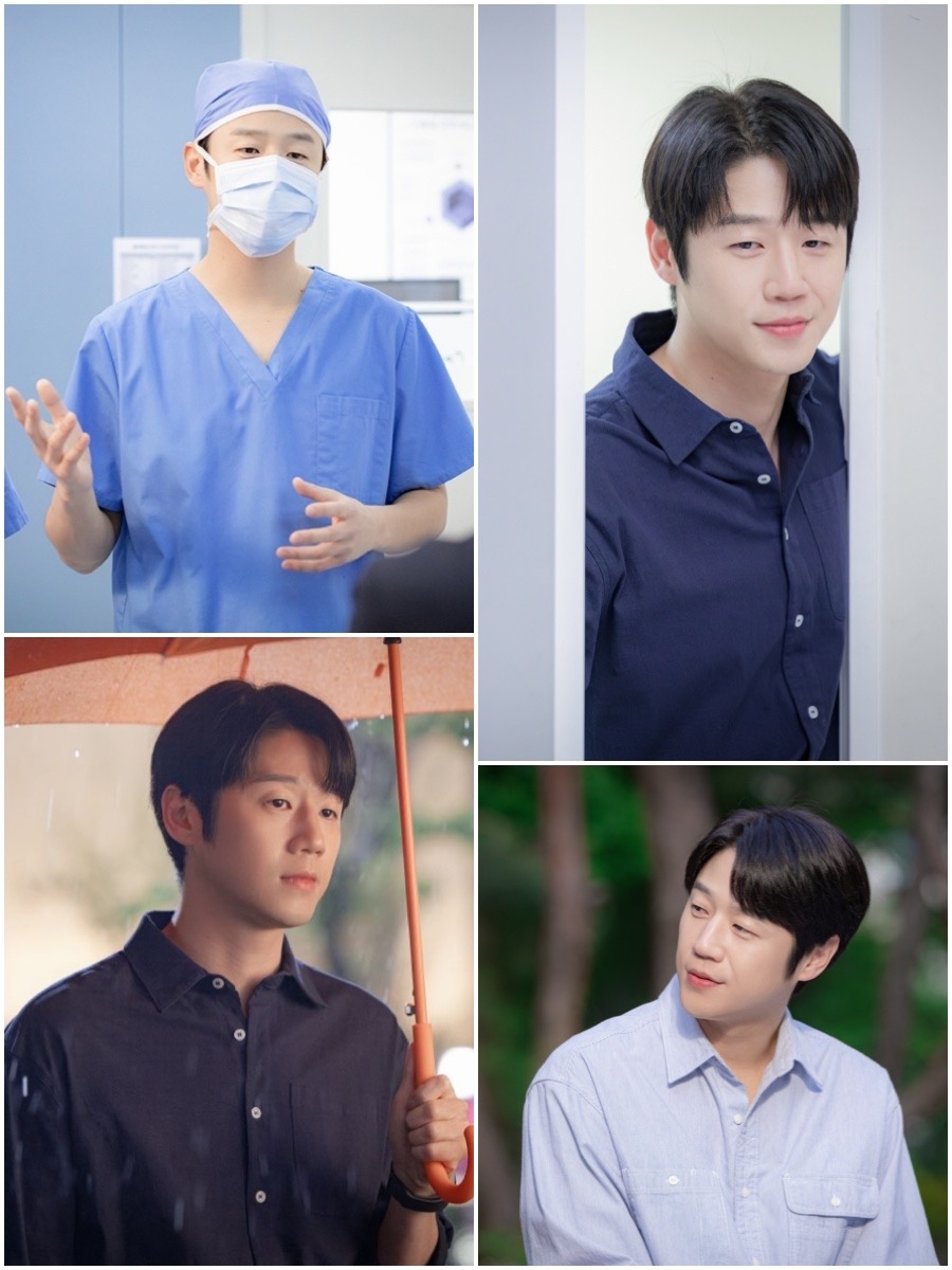 사진제공=방송화면캡쳐