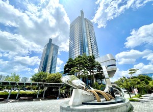 코레일, 외국인 전용 ‘교통+통신’ 나마네카드 인기