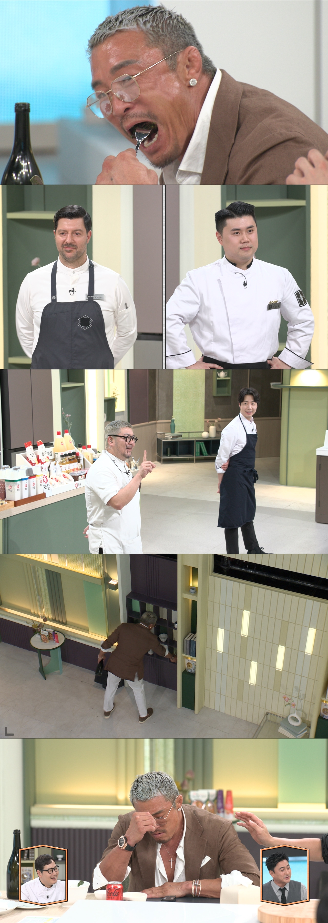 사진=JTBC ‘냉장고를 부탁해’