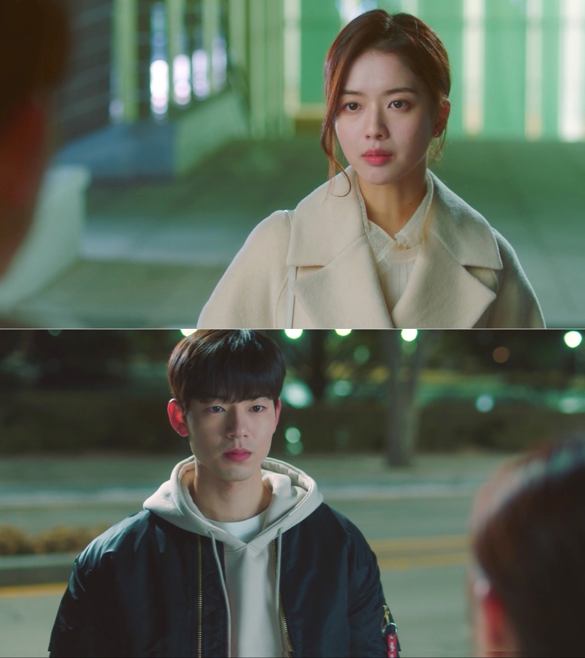 사진제공=KBS Joy <디어엠>