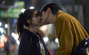 MBC 드라마 ‘바니와 오빠들’ 시청률 0%대로 종영