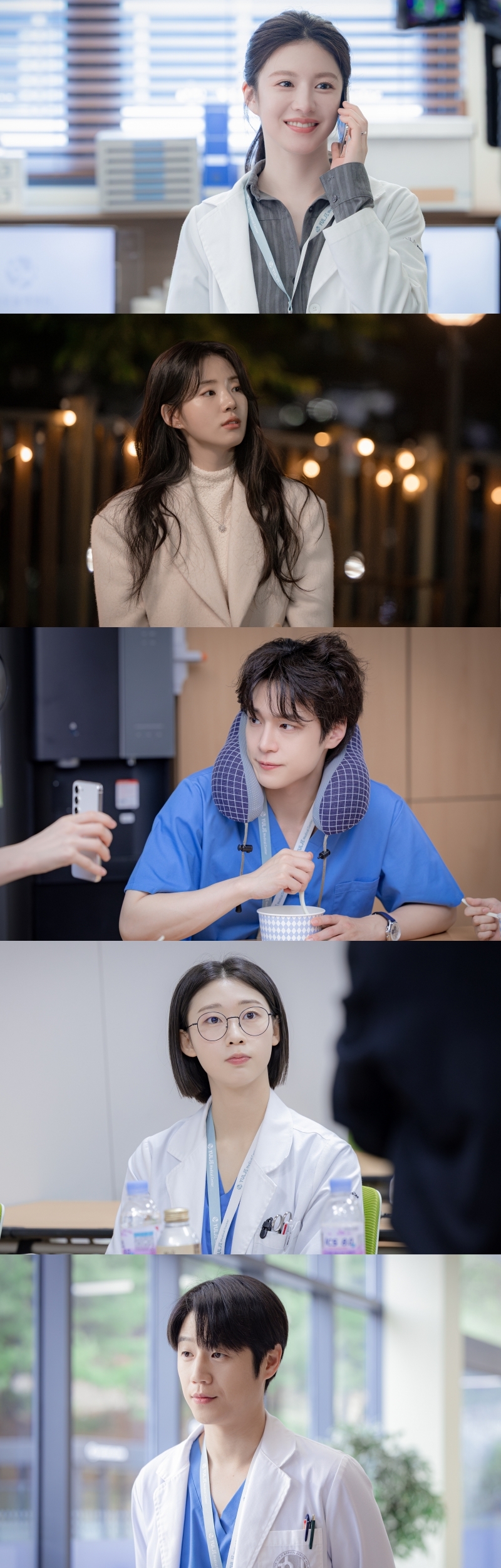 사진 제공=tvN