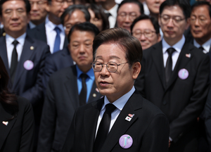 이런 정치