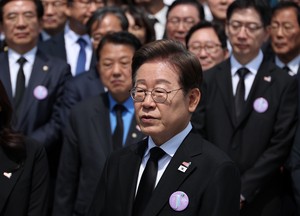 이런 정치