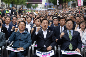 이런 정치