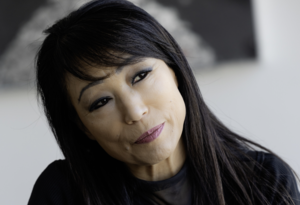 Chin Unsuk's second opera premiers in Hamburg