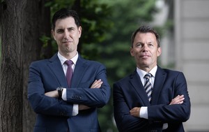 BorgWarner: ‘We’re ready for any powertrain — and Korea is key’