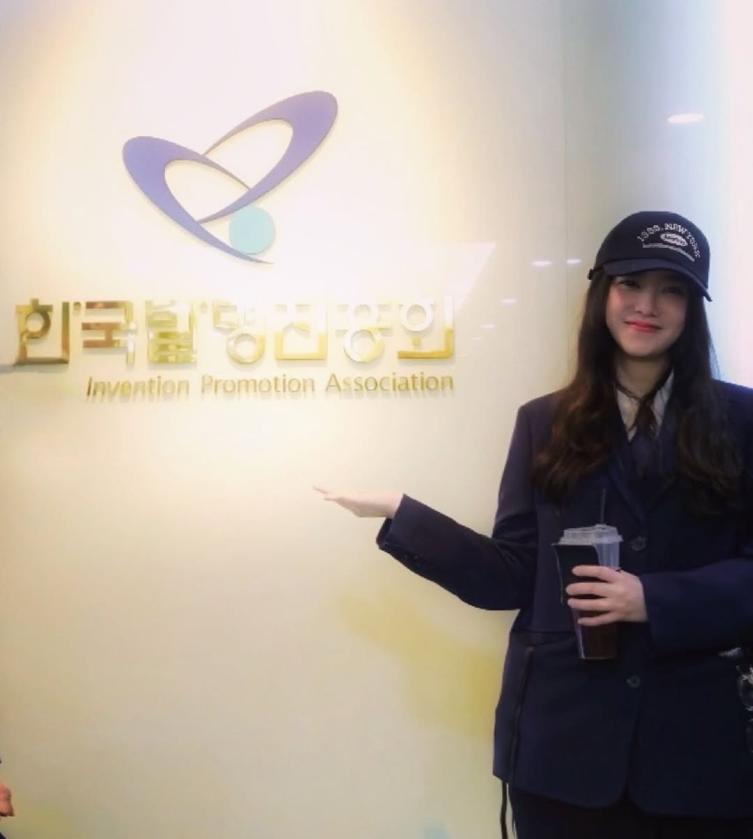 구혜선 채널
