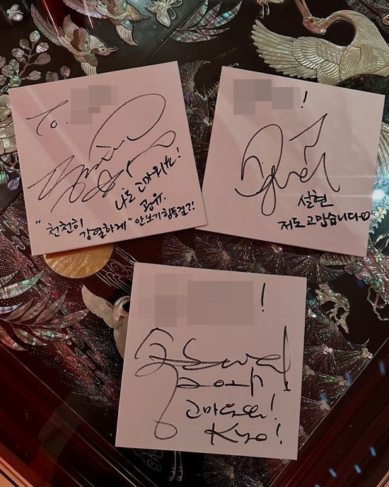사진=온라인 커뮤니티