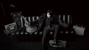 BTS’ Jin tops iTunes Chart in 63 regions with 2nd solo EP