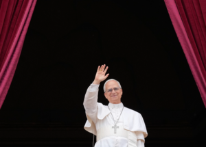 Culture Minister Yu In-chon to head delegation to pope inauguration Sunday