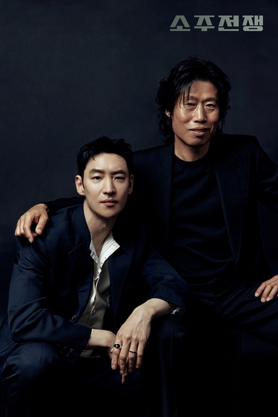 사진=쇼박스 제공