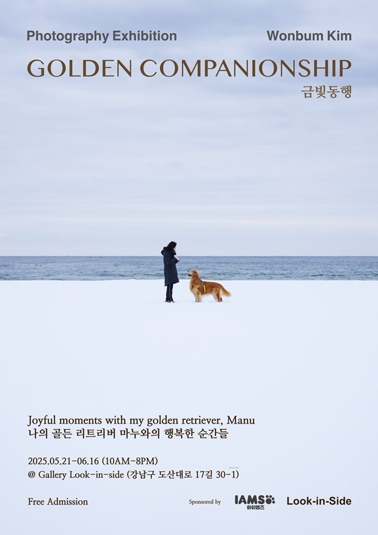 사진=에이스팩토리 제공