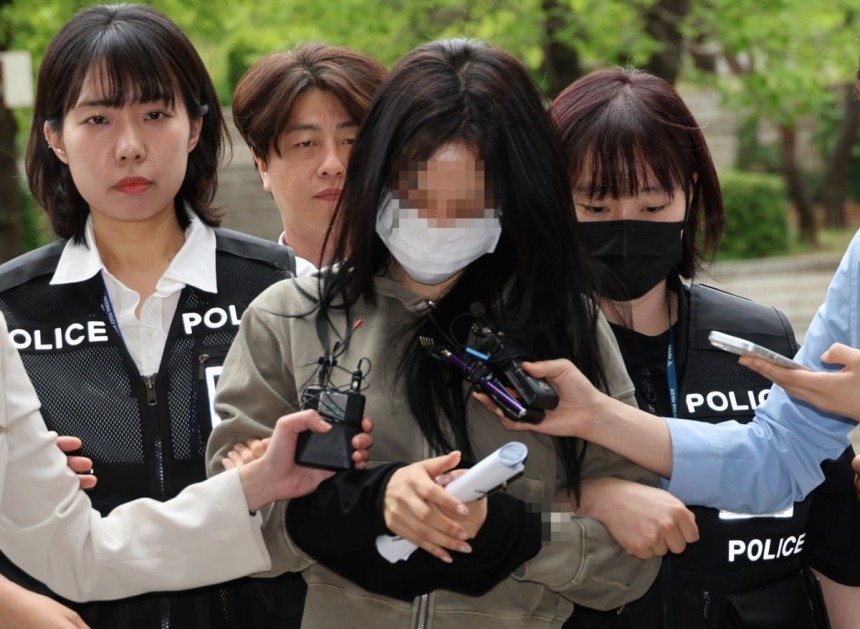 [연합]