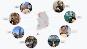 투자360