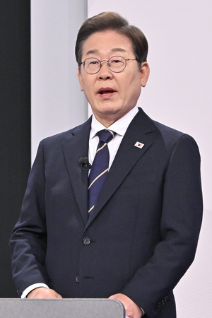 세상&