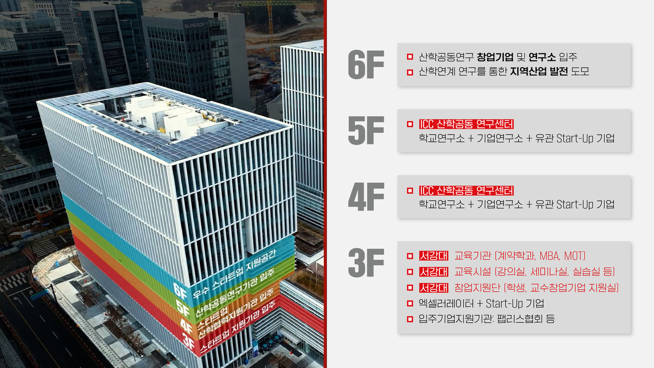 [성남시 제공]