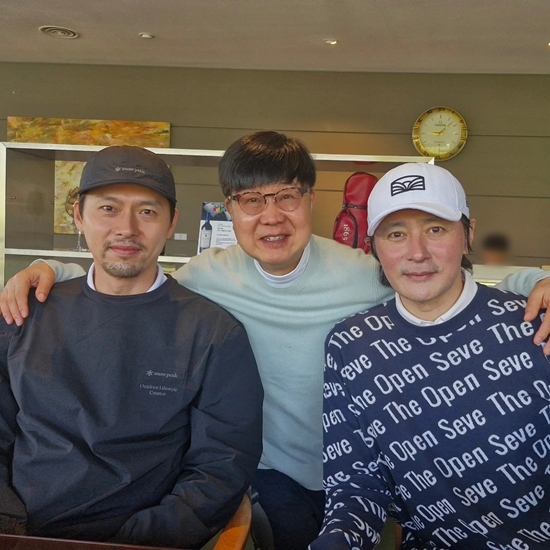 사진=임백천 채널
