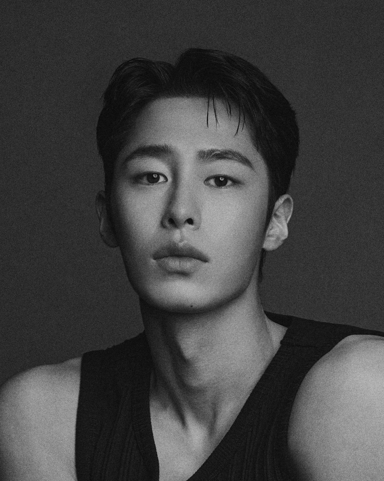 이재욱/사진=로그스튜디오