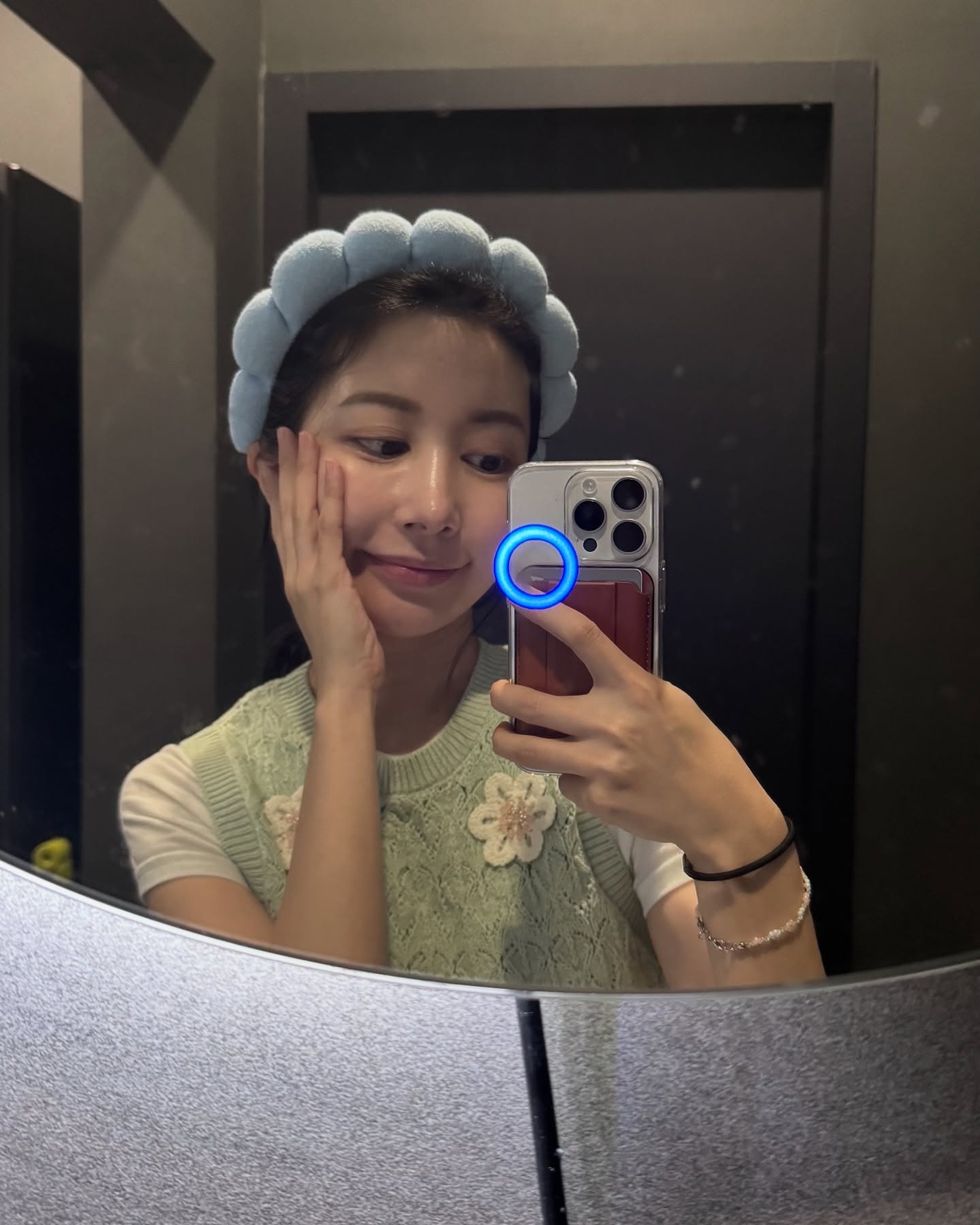 아야네 채널