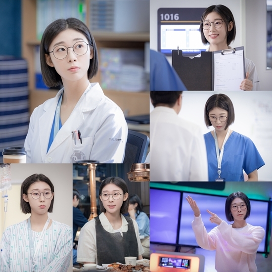 사진=tvN 제공
