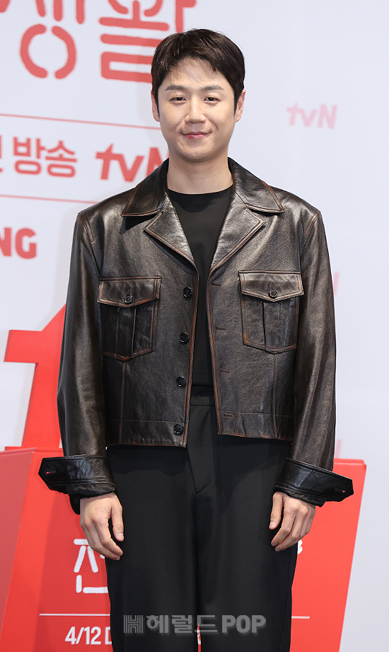 정준원/사진=민선유 기자