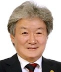 [특별기고]돌봄통합지원법 ‘노인복지 사각’ 해소 기대