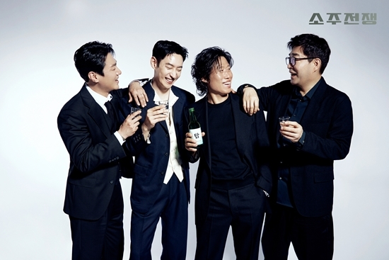사진=쇼박스 제공