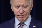 Biden has been diagnosed with aggressive prostate cancer