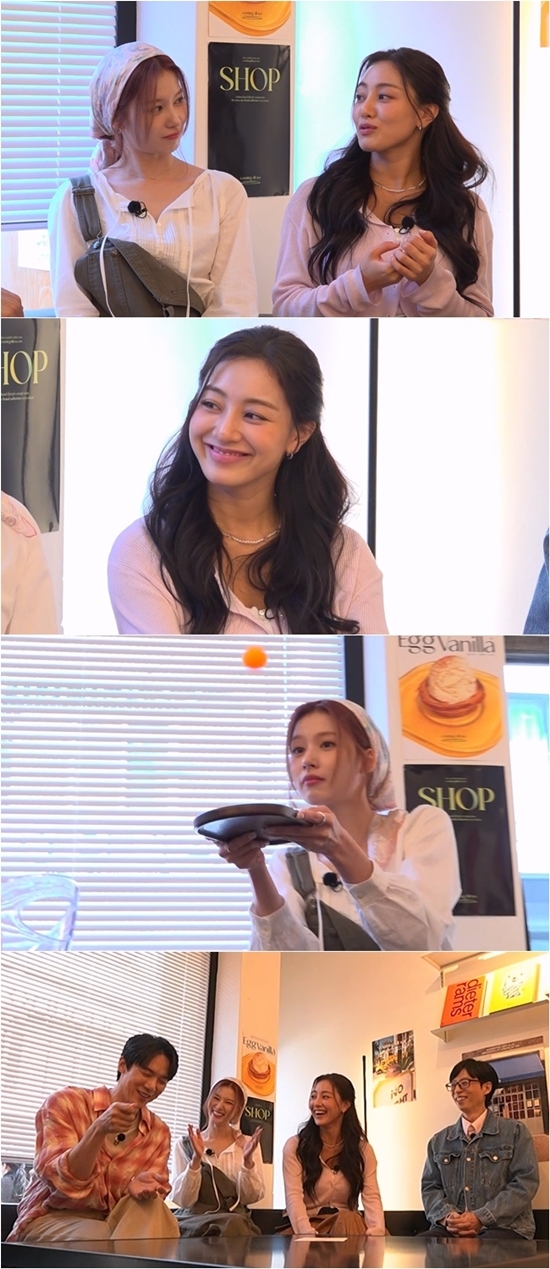 사진=SBS 제공