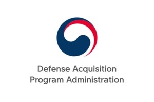 Arms agency selects key development projects for defense chips