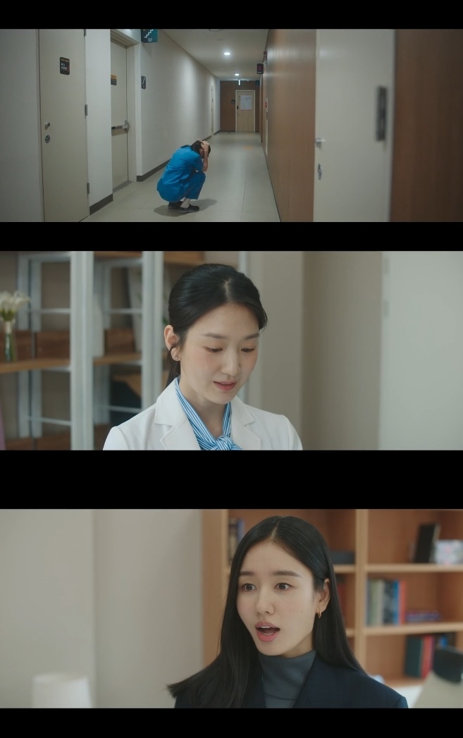 사진=tvN 방송 화면 캡쳐