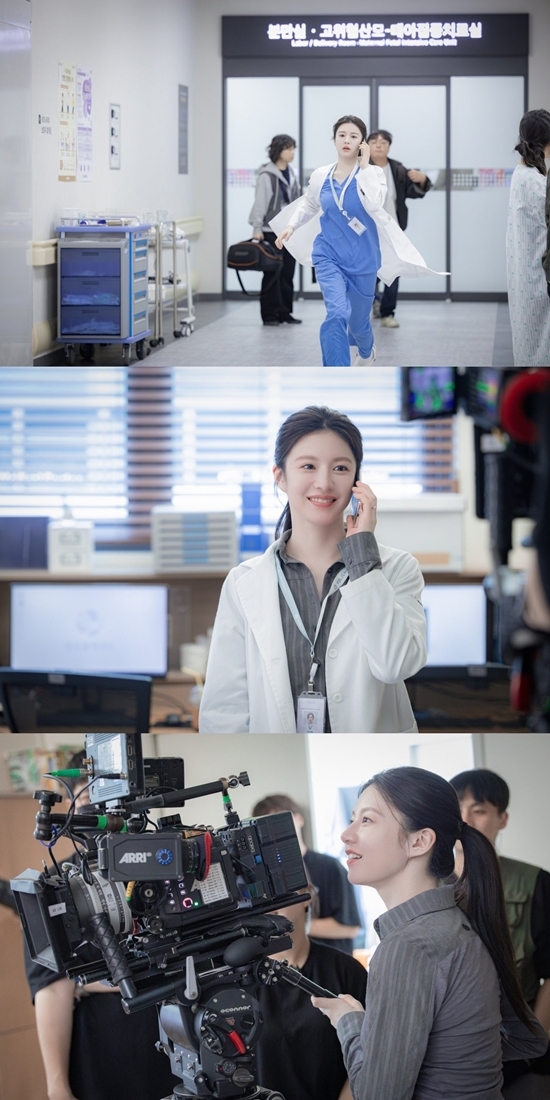 사진=tvN 제공