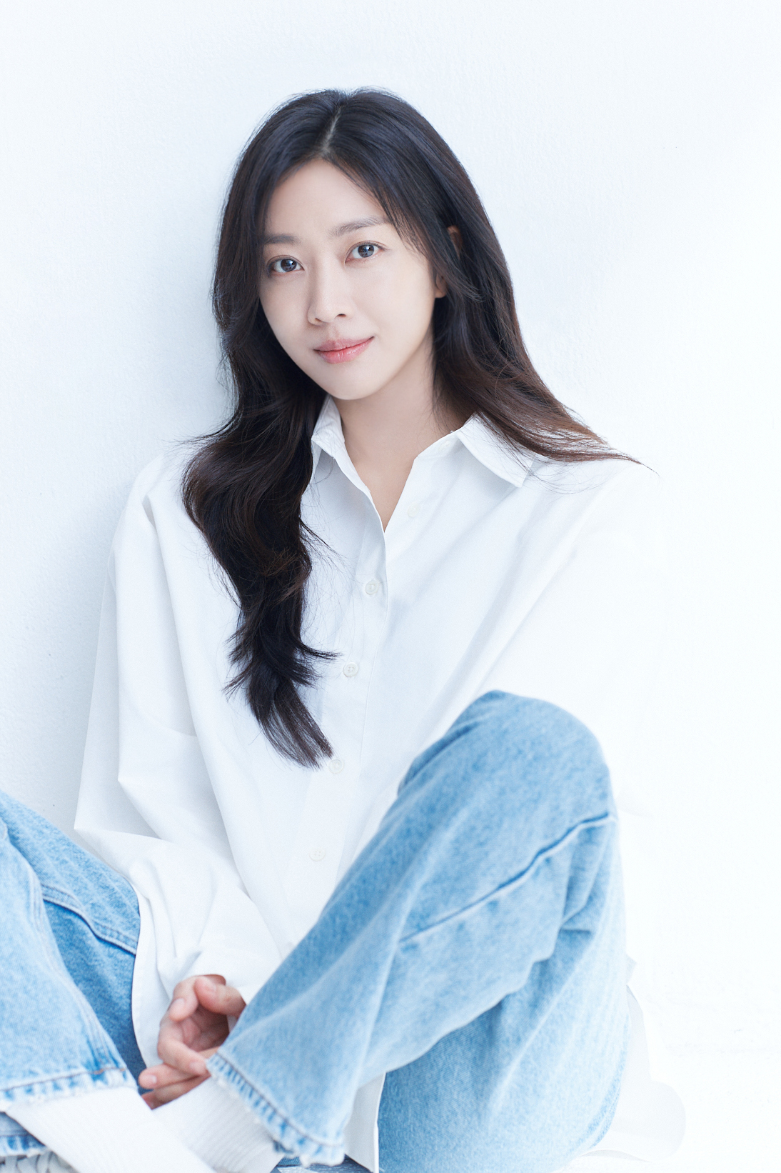 조보아/사진=넷플릭스
