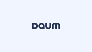 Kakao to complete Daum spin-off next month after 11-year merger