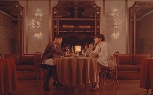 BTS’ V surpasses 300m Spotify streams with ‘Winter Ahead’